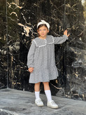 سارافون هورسا پک ۸ عددی