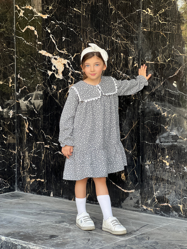 سارافون هورسا پک ۸ عددی